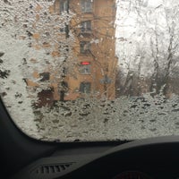 Photo taken at Детский сад №25 by Katerina B. on 4/23/2015