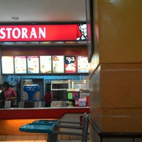 Kfc Now Closed Bukit Mertajam Pulau Pinang