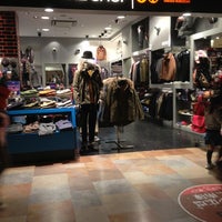 The Shop Tk 港北区 港北区師岡町700 The Shop Tk 港北区 港北区師岡町700