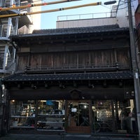 Tokyobike Shop 谷中 Ferme Maintenant 千駄木 5 Conseils De 447 Visiteurs