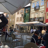 Photo prise au Dona Petisca par Armando L. le4/28/2017