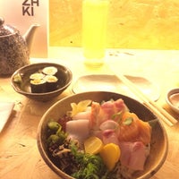 Foto tomada en Michizaki  por Armando L. el 4/13/2017