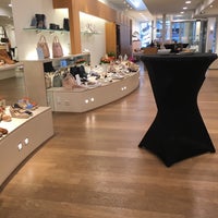 Schoenen dekens gentbrugge deals