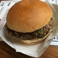 Foto tirada no(a) Caco&amp;#39;s Steak n&amp;#39; Burger House por Jonas J. em 8/18/2017