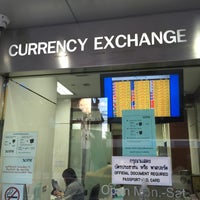 X One Currency Exchange Center 2 Tips From 109 Visitors