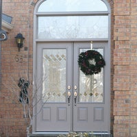 Dan S Discount Windows And Doors Furniture Home Store In Kitchener