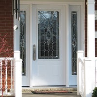 Dan S Discount Windows And Doors Furniture Home Store In Kitchener