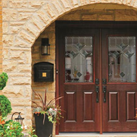 Dan S Discount Windows And Doors Furniture Home Store In Kitchener