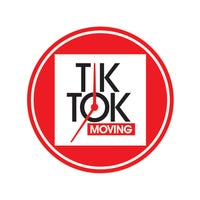 Foto scattata a TikTok Moving ® da TikTok Moving ® il 9/26/2013