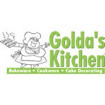 Foto scattata a Golda&amp;#39;s Kitchen da Golda&amp;#39;s Kitchen il 10/4/2013