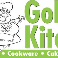 Foto tirada no(a) Golda&amp;#39;s Kitchen por Golda&amp;#39;s Kitchen em 10/4/2013