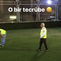 izle lutfen asagiya dogru role izmir ucyol hali saha bilsanatolye com