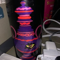 Lane County Solid Waste Disposal - South Eugene - 1 tip from 115 visitors