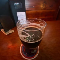 Photo taken at Barley Mill Pub by Frank K. on 2/7/2020