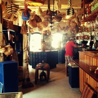 Photo taken at Armazém Paraty by Adriana F. on 6/9/2013