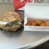 Photo taken at Chick-fil-A by Mike W. on 9/3/2016