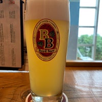 Photo taken at Nakameguro Taproom by Mike W. on 7/15/2023