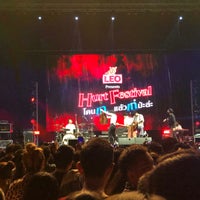 Gmm Live House ปท มว น 18 Tips From 7443 Visitors