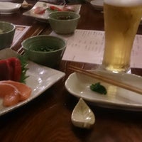 もぐらの宴 Ristorante Giapponese もぐらの宴 Ristorante Giapponese
