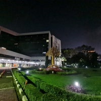 Gedung Manggala Wanabakti Tanah Abang 68 Conseils De 8893 Visiteurs
