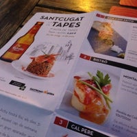 Photo taken at The Police 080 by Anna C. on 6/4/2013