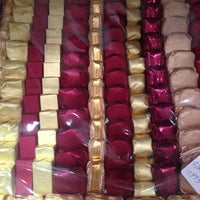 حلويات الوليمة Dessert Shop In التعاون