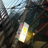 コミックバスター 鶴橋店 閉業 生野区 2個のtips コミックバスター 鶴橋店 閉業 生野区 2個のtips