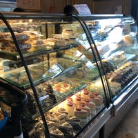 Review Jungle De Cafe