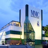 10/2/2013에 Museo Marítimo del Cantabrico님이 Museo Marítimo del Cantabrico에서 찍은 사진