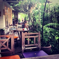 Sketch Book Art Cafe 76 Tips From 1178 Visitors