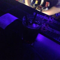 Move Club 1 Tip Move Club 1 Tip