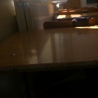 Colegiul Tehnic Mihai Bravu College Administrative Building