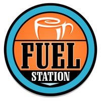 Foto tirada no(a) Fuel Station por Fuel Station em 9/27/2013