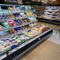 Photo taken at Tokyu Store by Sheen on 2/22/2024