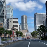 Photo taken at 門跡橋 by Sheen on 6/24/2020
