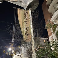 Buriki No Zyoro 目黒区 東京都