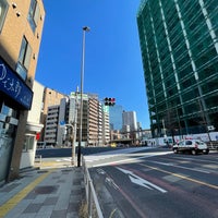 Photo taken at Shiba 4 Intersection by Sheen on 2/6/2022