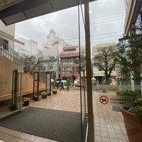 自由が丘mast 奥沢5 26 16