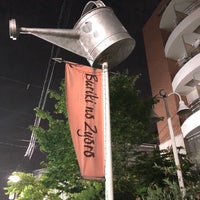Photos At Buriki No Zyoro 目黒区 東京都