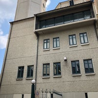 宝塚音楽学校 武庫川町1 1 宝塚音楽学校 武庫川町1 1