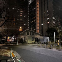 Photo taken at 日本聖公会 東京教区神愛教会 by Sheen on 1/17/2024