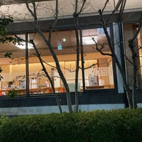 木曽路 西新井店 足立区 東京都