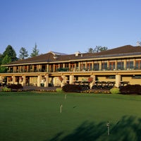 morgan creek golf surrey