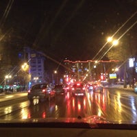 Photo taken at Техномир by Юлия 👁🐙👁 Х. on 12/11/2015