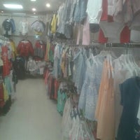 tipis tipis melikgazi de bebek magazasi