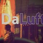 10/2/2013에 DaLuft L.님이 DaLuft Restaurant &amp;amp; Lounge에서 찍은 사진