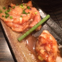 炭火焼肉本舗 あぶり屋 上大岡店 港南区 港南区上大岡西1 17 24 炭火焼肉本舗 あぶり屋 上大岡店 港南区 港南区上大岡西1 17 24