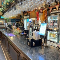 Photo taken at The Pommelers Rest (Wetherspoon) by Dan C. on 12/4/2023