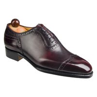 Vass Shoes Zapater a en Belv ros