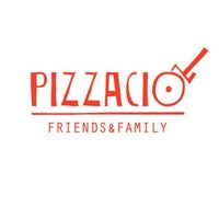 9/27/2013 tarihinde Pizzacioziyaretçi tarafından Pizzacio'de çekilen fotoğraf
